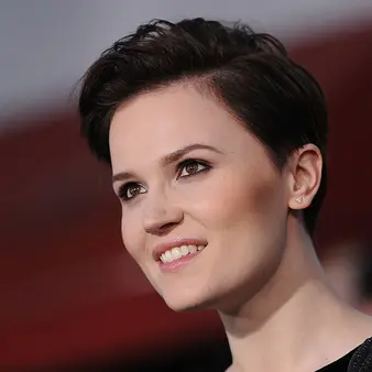 Veronica Roth Net Worth | Celebrity Net Worth