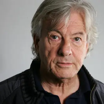 Paul Verhoeven Net Worth | Celebrity Net Worth