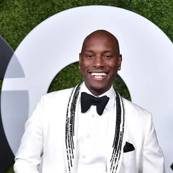 Tyrese Gibson Net Worth | Celebrity Net Worth