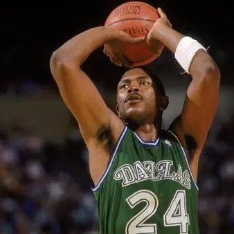 Mark Aguirre Net Worth | Celebrity Net Worth