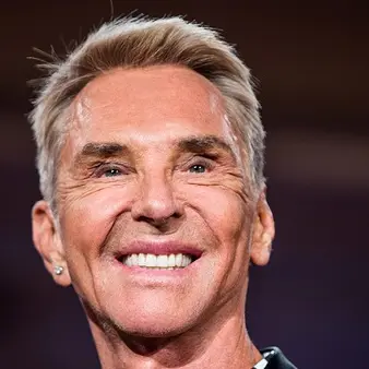 Wolfgang Joop Net Worth | Celebrity Net Worth