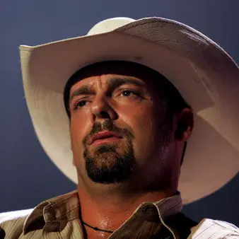 Chris Cagle Net Worth | Celebrity Net Worth