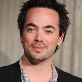 John Hensley Net Worth | Celebrity Net Worth