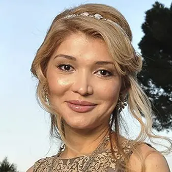 Gulnara Karimova Net Worth | Celebrity Net Worth