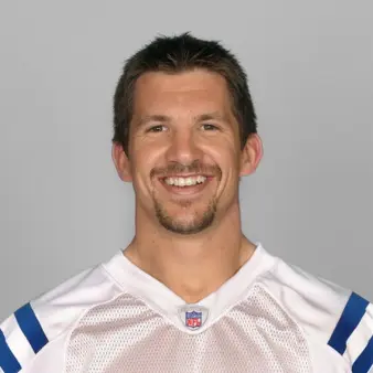 Dallas Clark Net Worth | Celebrity Net Worth