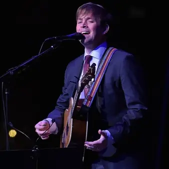 Dave Barnes Net Worth