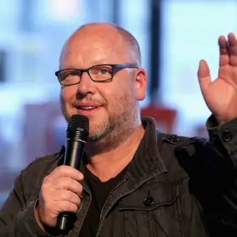 Black Francis Net Worth Celebrity Net Worth