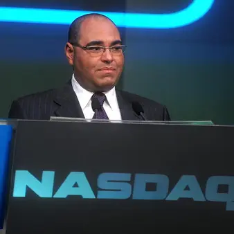 Sheree J. Wilson Net Worth | Celebrity Net Worth