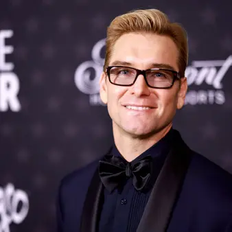 Antony Starr Net Worth | Celebrity Net Worth