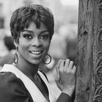 Lola Falana Net Worth | Celebrity Net Worth