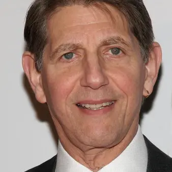 Ken Burns Net Worth | Celebrity Net Worth