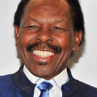 Lloyd Price Net Worth | Celebrity Net Worth