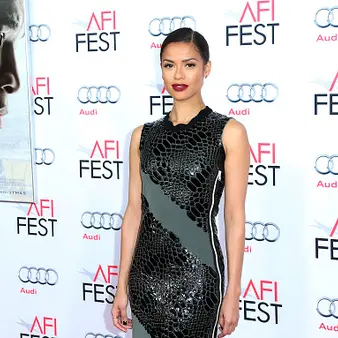 Gugu Mbatha-Raw Net Worth | Celebrity Net Worth