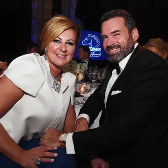 Bruce Levenson Net Worth | Celebrity Net Worth