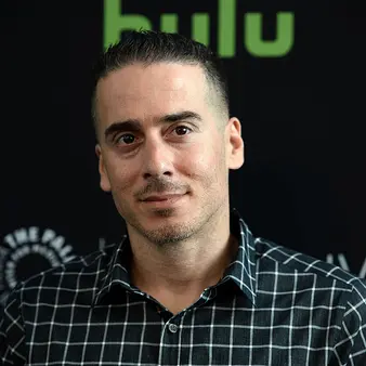 Kirk Acevedo Net Worth | Celebrity Net Worth
