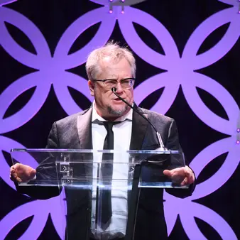 Robbie Rist Net Worth | Celebrity Net Worth
