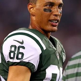 Ozzie Nelson Net Worth | Celebrity Net Worth