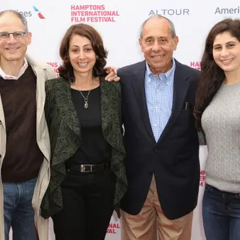 John Zaccaro Net Worth | Celebrity Net Worth