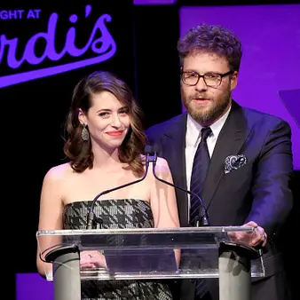 Lauren Tannehill Net Worth | Celebrity Net Worth