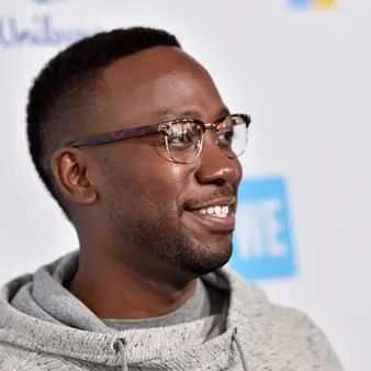 Lamorne Morris Net Worth | Celebrity Net Worth