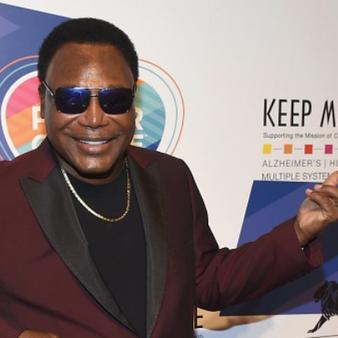 George Benson Net Worth | Celebrity Net Worth