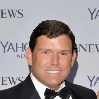 Bret Baier Net Worth | Celebrity Net Worth