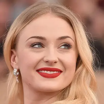 Sophie Turner Net Worth