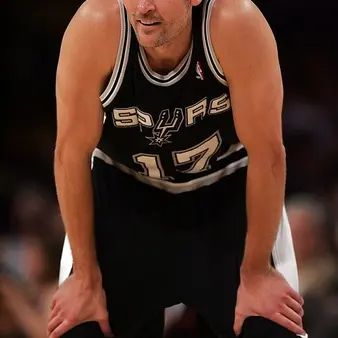 Rick Barry Net Worth | Celebrity Net Worth