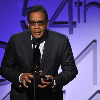 Stanley Clarke Net Worth