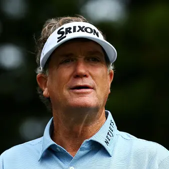 Peter Jacobsen Net Worth | Celebrity Net Worth