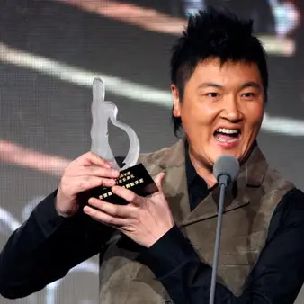 Sun Nan Net Worth | Celebrity Net Worth