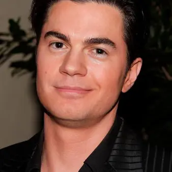 Will Kirby Net Worth | Celebrity Net Worth