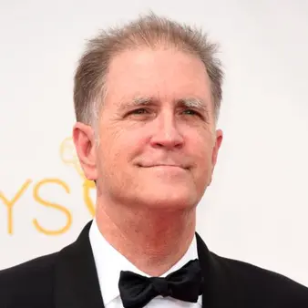 Allan Havey Net Worth | Celebrity Net Worth