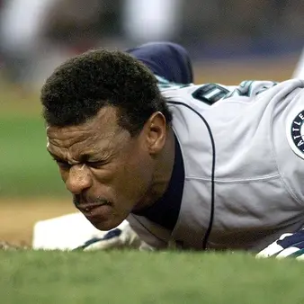 Rickey Henderson Net Worth Celebrity Net Worth