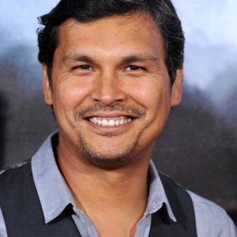 Adam D'Angelo Net Worth | Celebrity Net Worth