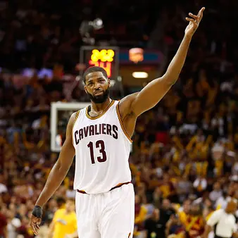 Tristan Thompson Net Worth | Celebrity Net Worth