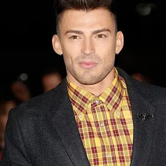 Jake Quickenden Net Worth
