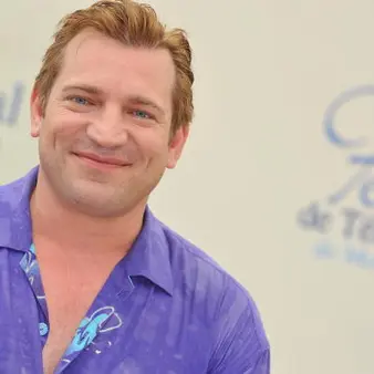 Dimitri Diatchenko Net Worth | Celebrity Net Worth