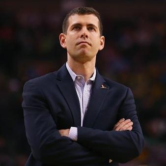 Brad Stevens Net Worth | Celebrity Net Worth