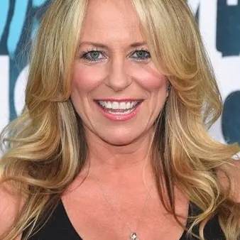 Deana Carter Net Worth