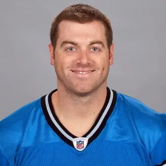 Drew Henson Net Worth | Celebrity Net Worth