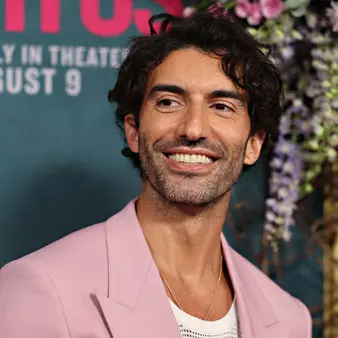 Justin Baldoni Net Worth Celebrity Net Worth