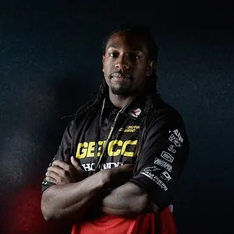 James Bubba Stewart Net Worth | Celebrity Net Worth