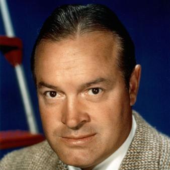 Bob Hope Net Worth Celebrity Net Worth