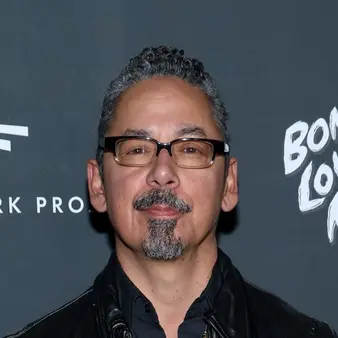 Lance Mountain Net Worth | Celebrity Net Worth