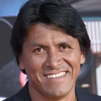 Claudio Suárez Net Worth | Celebrity Net Worth