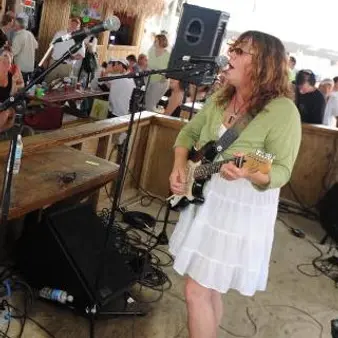 Susan Cowsill Net Worth | Celebrity Net Worth