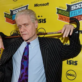Kim Fowley Net Worth | Celebrity Net Worth