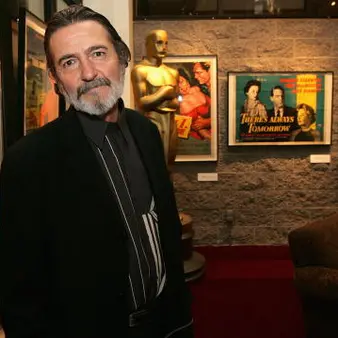 Don Reo Net Worth | Celebrity Net Worth