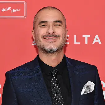 Zane Lowe Net Worth | Celebrity Net Worth